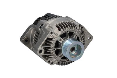 GENERATOR / ALTERNATOR VALEO 439216 24