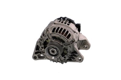 GENERATOR / ALTERNATOR REMANTE 011003000535R 59