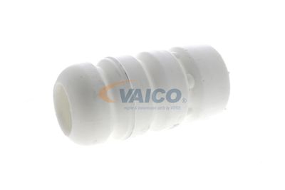 TAMPON CAUCIUC SUSPENSIE VAICO V220102 55