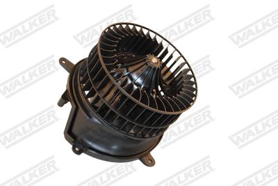 Wentylator wewnętrzny WALKER WBL01385
