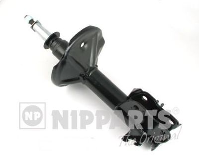 Амортизатор NIPPARTS N5505025G для MITSUBISHI COLT