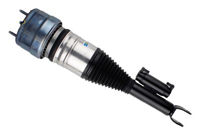 BILSTEIN Luftfederbein