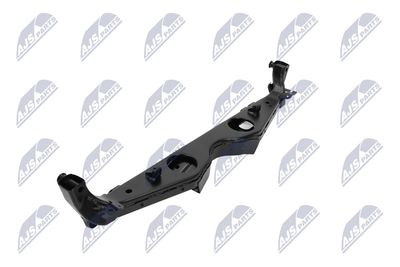 CORP AX NTY ZRZBM023 33