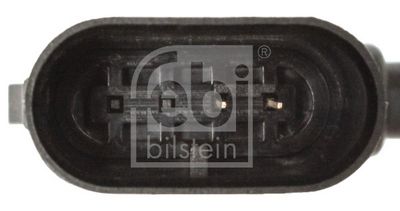 SENSOR RADDREHZAHL FEBI BILSTEIN 179165 1