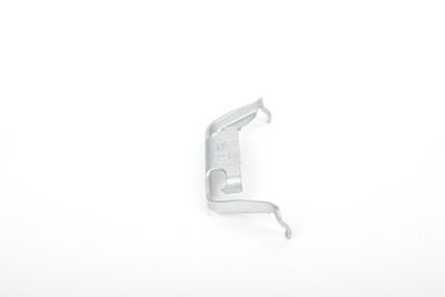 FEDER BREMSSATTEL ATE 11811601971 8