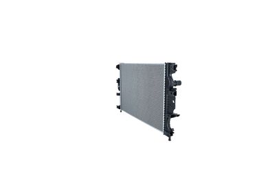 KüHLER MOTORKüHLUNG NRF 59284 32