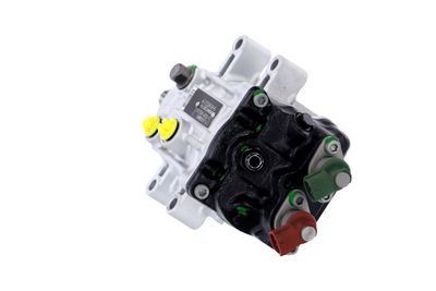 POMPA DE INALTA PRESIUNE REMANTE 002002000003R 25