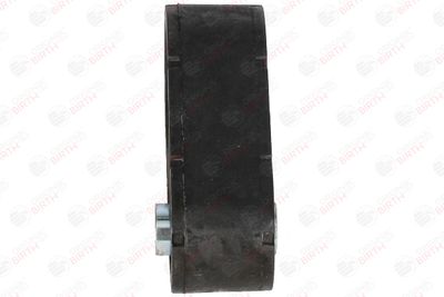 BRAT/BIELETA SUSPENSIE STABILIZATOR BIRTH 51575 4