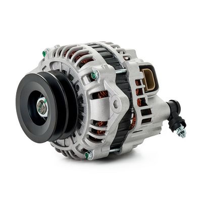генератор RIDEX 4G0402