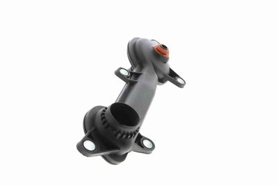 SEPARATOR ULEI VENTILATIE BLOC MOTOR VAICO V201520 7