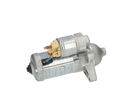STARTER VALEO 201235 20