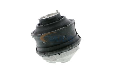 SUPORT MOTOR VAICO V307386 35