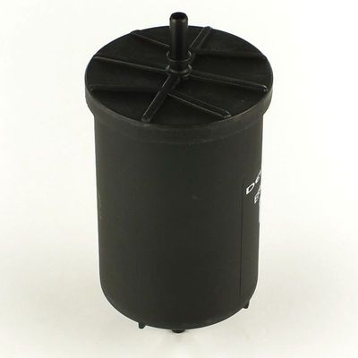 KRAFTSTOFFFILTER DELPHI EFP204 12