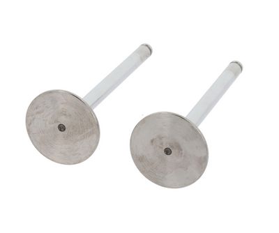 EINLASSVENTIL CORTECO 550990B 1