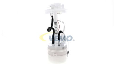 SISTEM ALIMENTARE CU COMBUSTIBIL VEMO V24090012 51