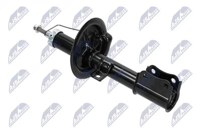 AMORTIZOR NTY APL018 11