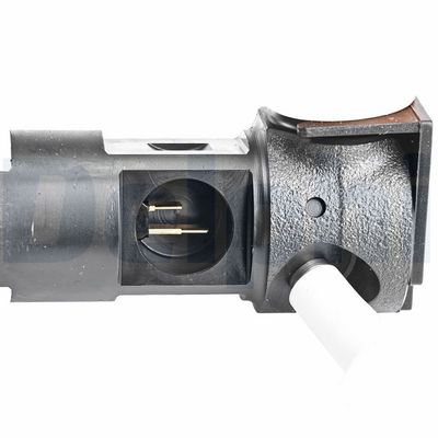 INJECTOR DELPHI HRD355 1