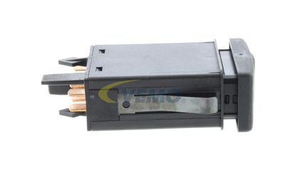 WARNBLINKSCHALTER VEMO V10730176 48