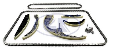 CHIT LANT DE DISTRIBUTIE