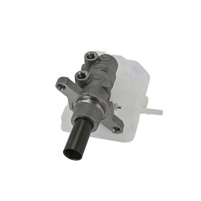 HAUPTBREMSZYLINDER DELPHI LM80786 22