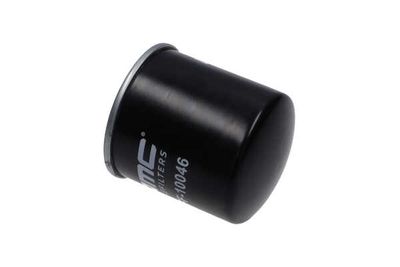 FILTRU COMBUSTIBIL Kavo Parts FFF10046 6