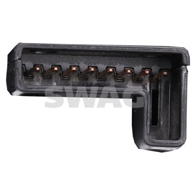 ARC SPIRALA AIRBAG SWAG 30946760 2