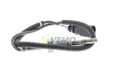 SENSOR ABGASTEMPERATUR VEMO V10721387 55