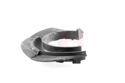 TAMPON CAUCIUC SUSPENSIE GH GH621514 18