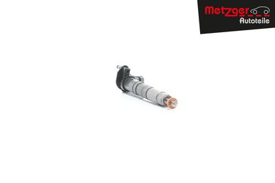 INJECTOR METZGER AUTOTEILE 0871077 27