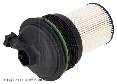 KRAFTSTOFFFILTER BLUE PRINT ADBP230032 1