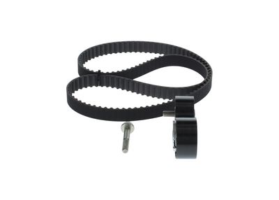 SET CUREA DE DISTRIBUTIE BOSCH 1987946714 7