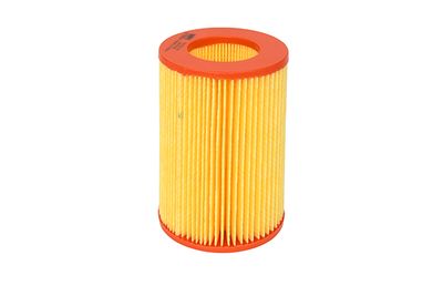 LUFTFILTER CONTINENTAL 28000203232 20