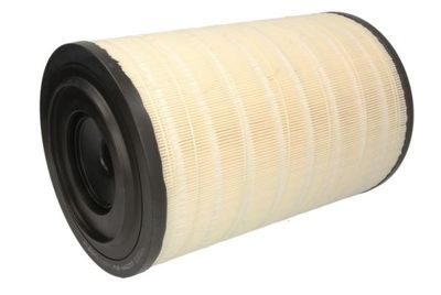 Luchtfilter (patroon) past: DAF LF 45, LF 55 FR103S1-GR210S1 03.06-