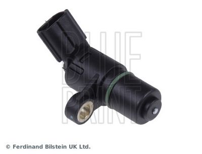 IMPULSGEBER KURBELWELLE