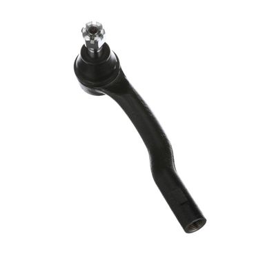 SPURSTANGENKOPF DELPHI TA3237 72