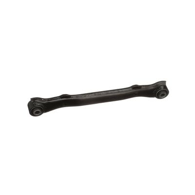 BRAT SUSPENSIE ROATA DELPHI TC3732 36