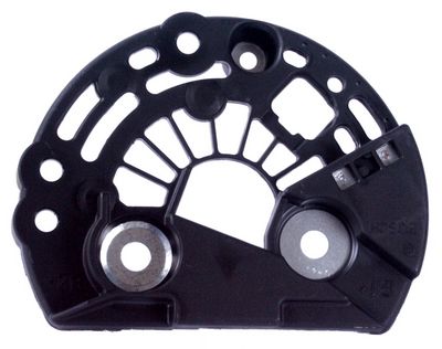 Čepička, generátor HC-Cargo F 032 139 656
