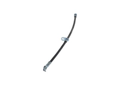 BREMSSCHLAUCH BOSCH 1987476837 10