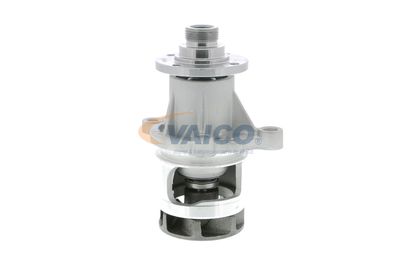 POMPă DE APă RăCIRE MOTOR VAICO V2050013 17