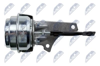 ELEMENT DE AJUSTARE TURBOCOMPRESOR NTY ECDVW013 5