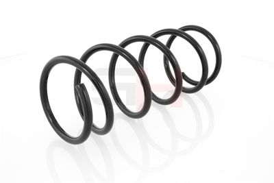 ARC SPIRAL GH GH202501 39