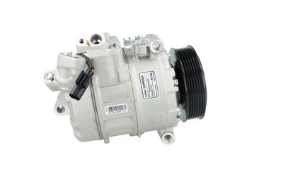 COMPRESOR CLIMATIZARE NRF 32435 34