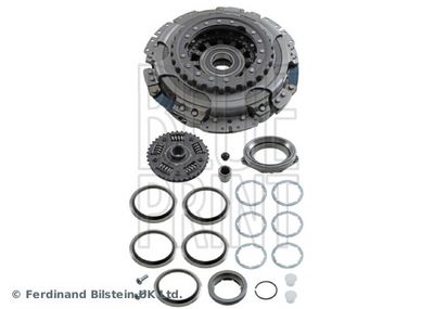 ADBP300286