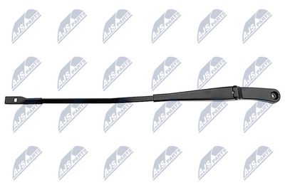 Rameno stierača NTY EWB-WW-020
