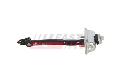 FIXARE USA FAST FT16366 2