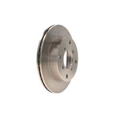 DISC FRANA BOSCH 0986479R96 13