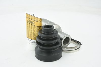 SET ARTICULATIE PLANETARA FEBEST 0711RM413RH 34