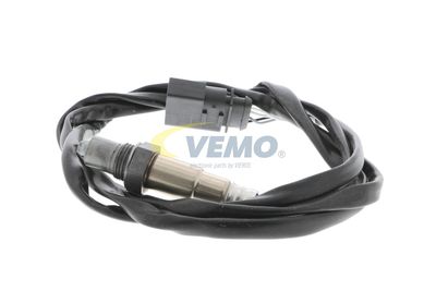 SONDA LAMBDA VEMO V10760036 20