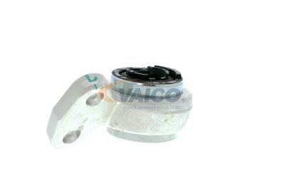 SUPORT BUCSA BRAT VAICO V207095 30