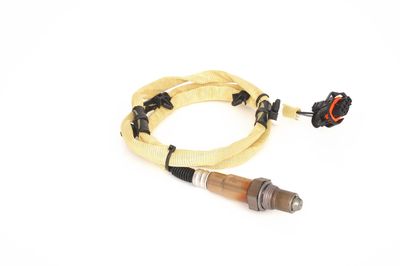 LAMBDASONDE BOSCH 0258006280 26